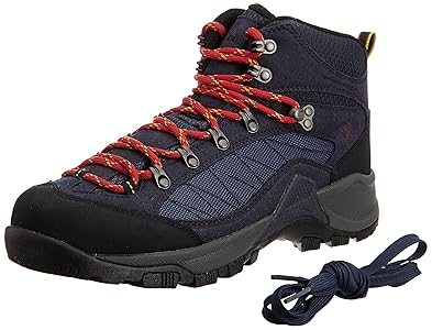 Columbia - コロンビア ウィメンズ マドルガピークオムニテック ブラック 24㎝ Columbia(コロンビア) メンズ マドルガピークオムニテック